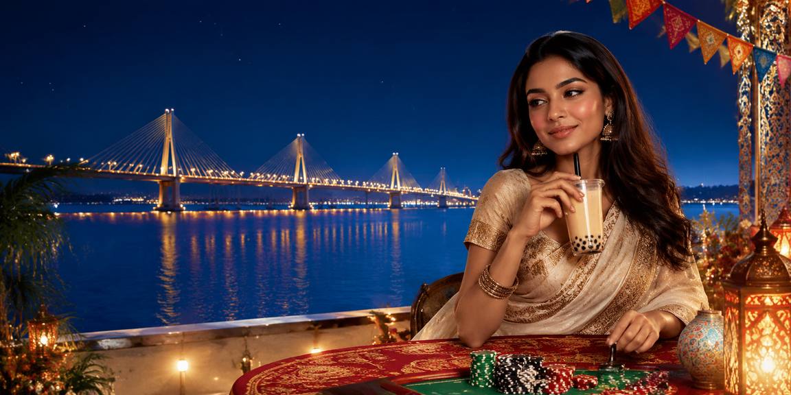 sj9250 স্লট গেম