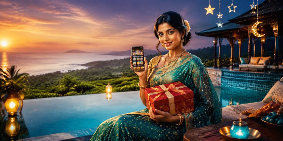 sj9250 ক্যাসিনো